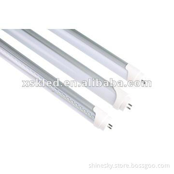 1200MM SMD LED Light Tube